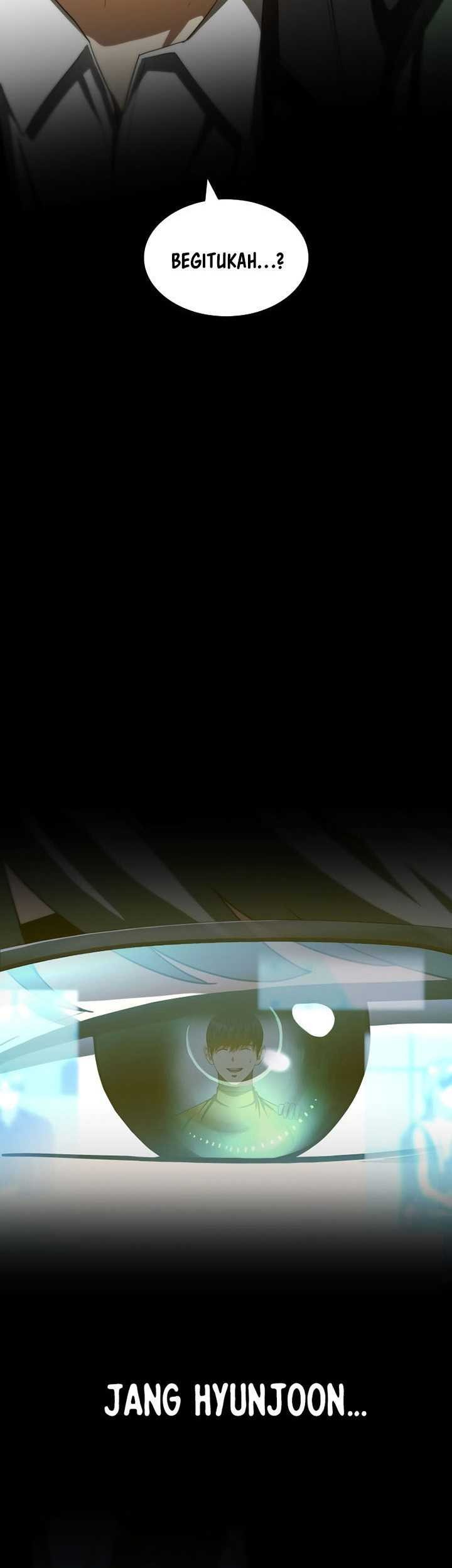 Perfect Surgeon Chapter 87 Gambar 36