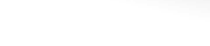 Perfect Surgeon Chapter 87 Gambar 43