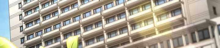 Perfect Surgeon Chapter 87 Gambar 45