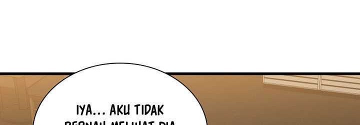 Perfect Surgeon Chapter 87 Gambar 3