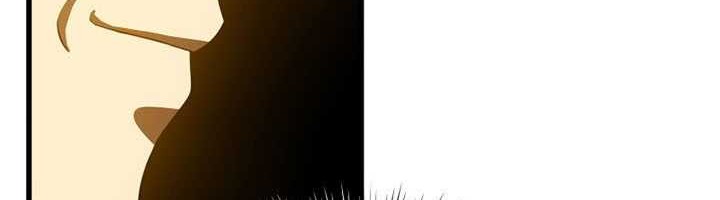 Perfect Surgeon Chapter 87 Gambar 67