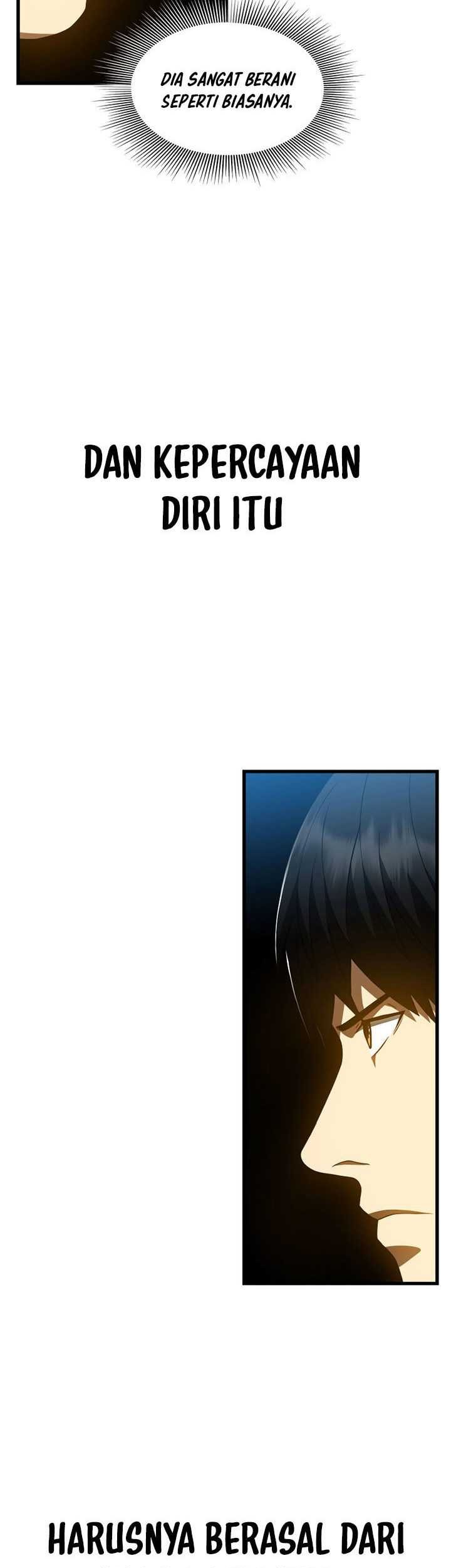 Perfect Surgeon Chapter 87 Gambar 68