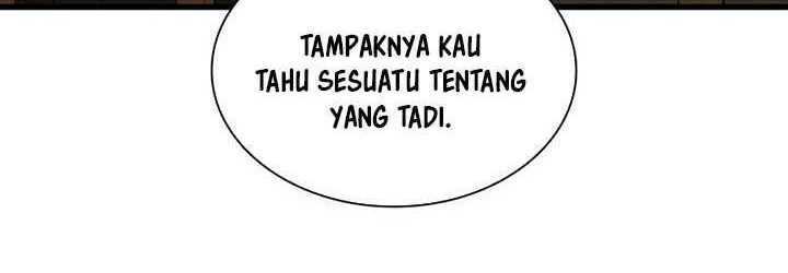 Perfect Surgeon Chapter 87 Gambar 5