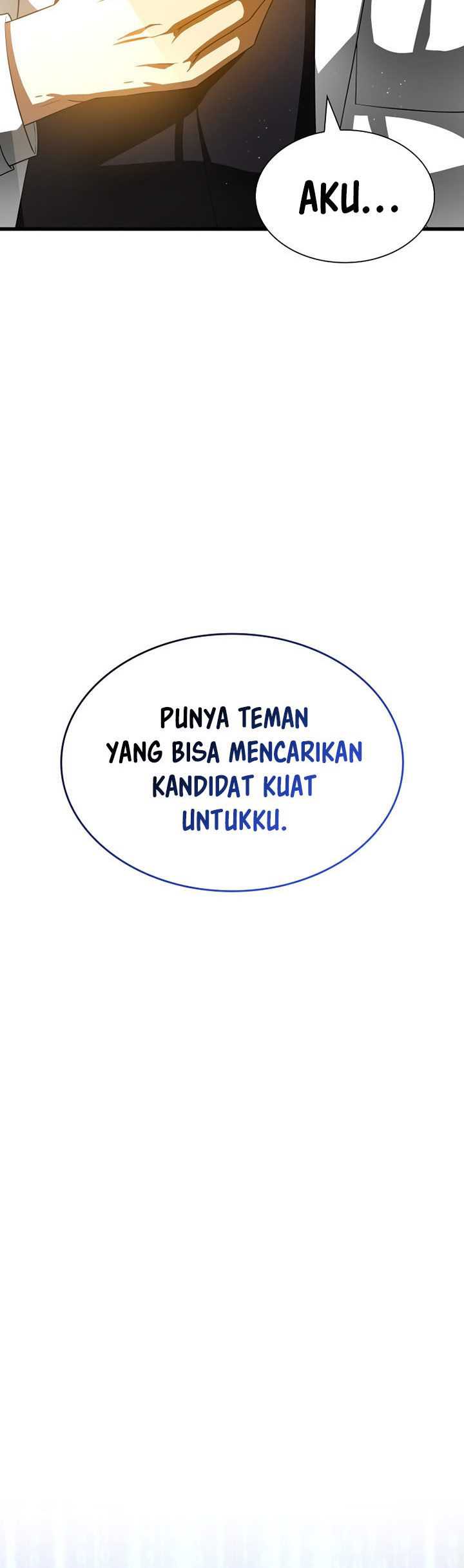 Perfect Surgeon Chapter 87 Gambar 81