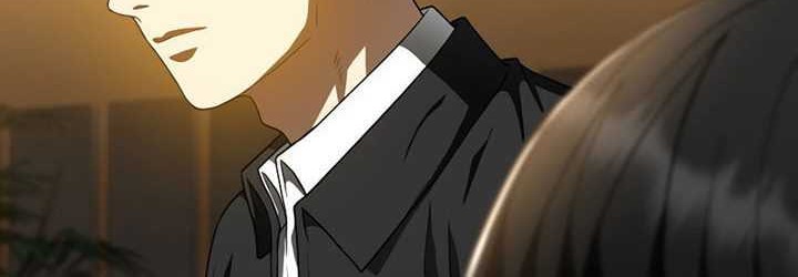 Perfect Surgeon Chapter 87 Gambar 7