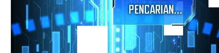 Perfect Surgeon Chapter 87 Gambar 83