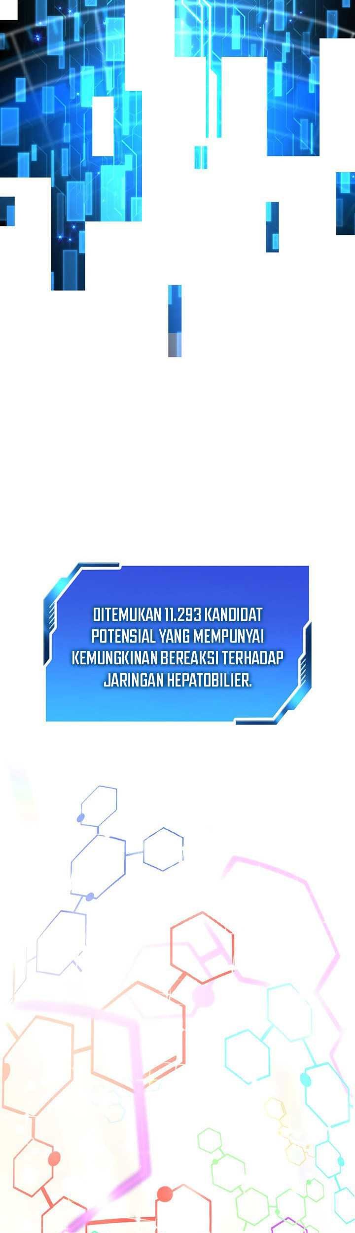 Perfect Surgeon Chapter 87 Gambar 84