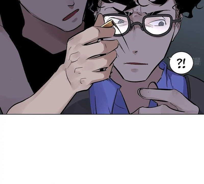Detective VLOG Chapter 64 Gambar 8