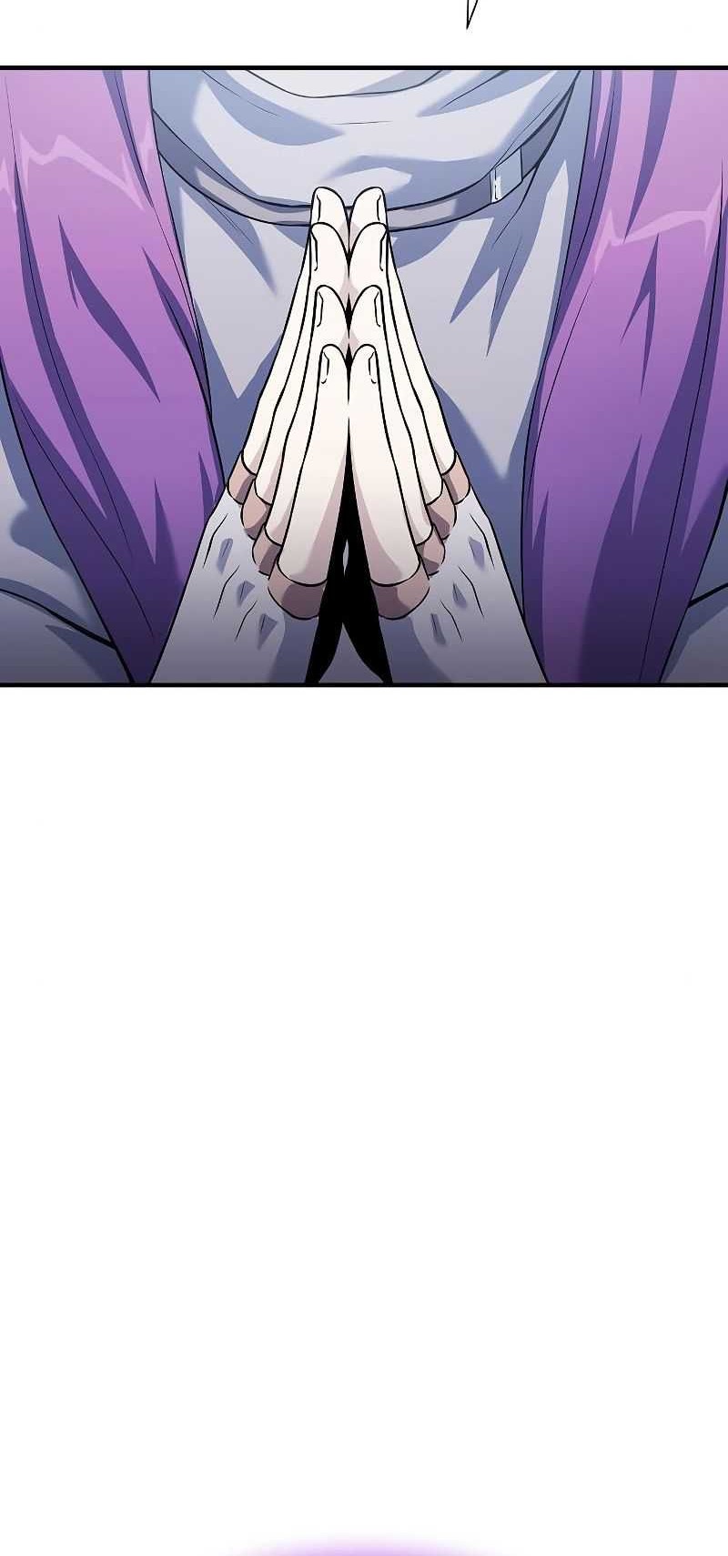 The Priest of Corruption Chapter 28 Gambar 49