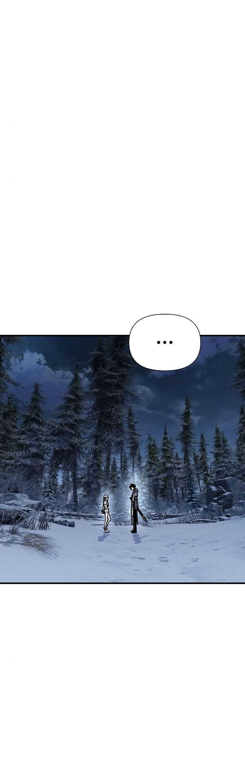 The Priest of Corruption Chapter 28 Gambar 57