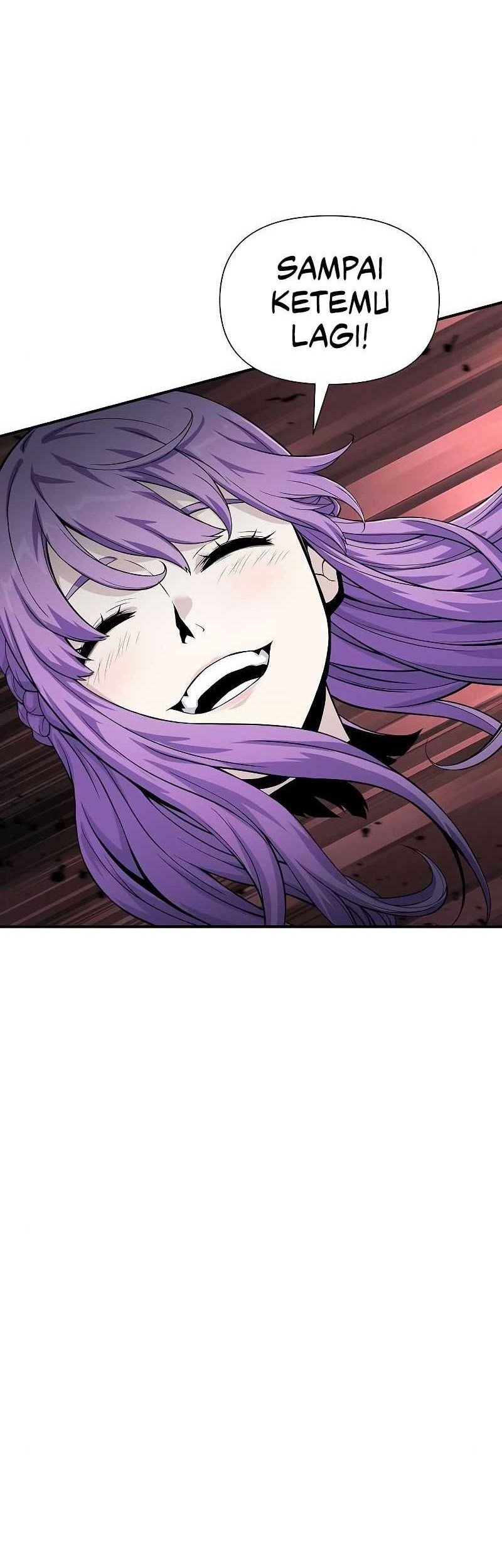 The Priest of Corruption Chapter 28 Gambar 63