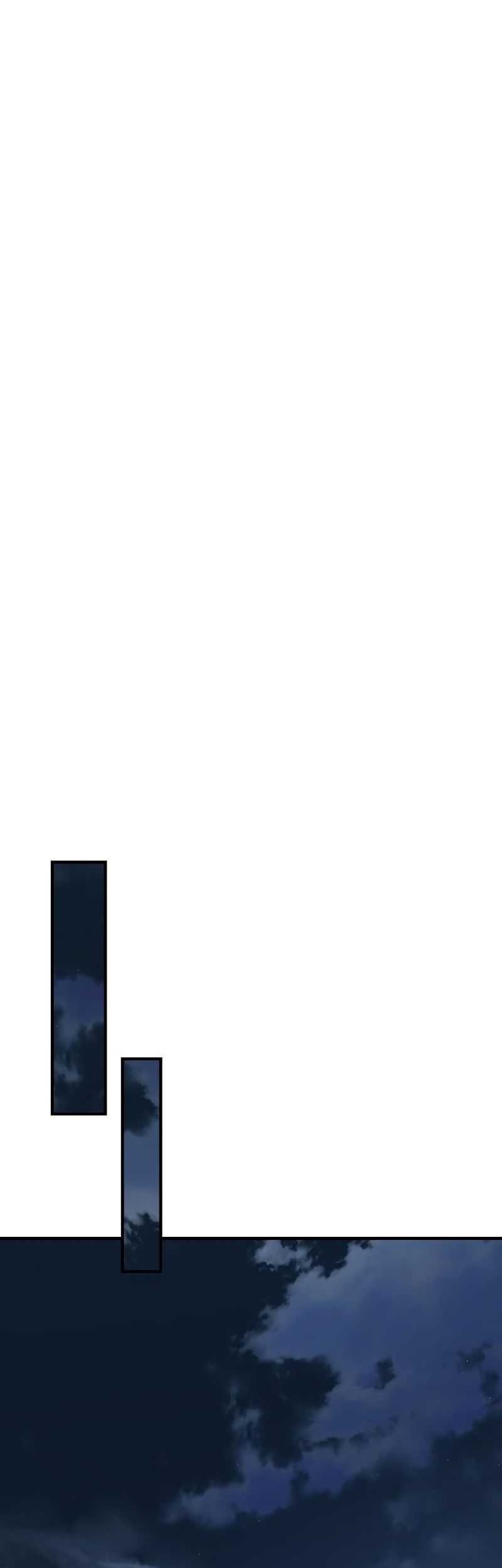 The Priest of Corruption Chapter 28 Gambar 64