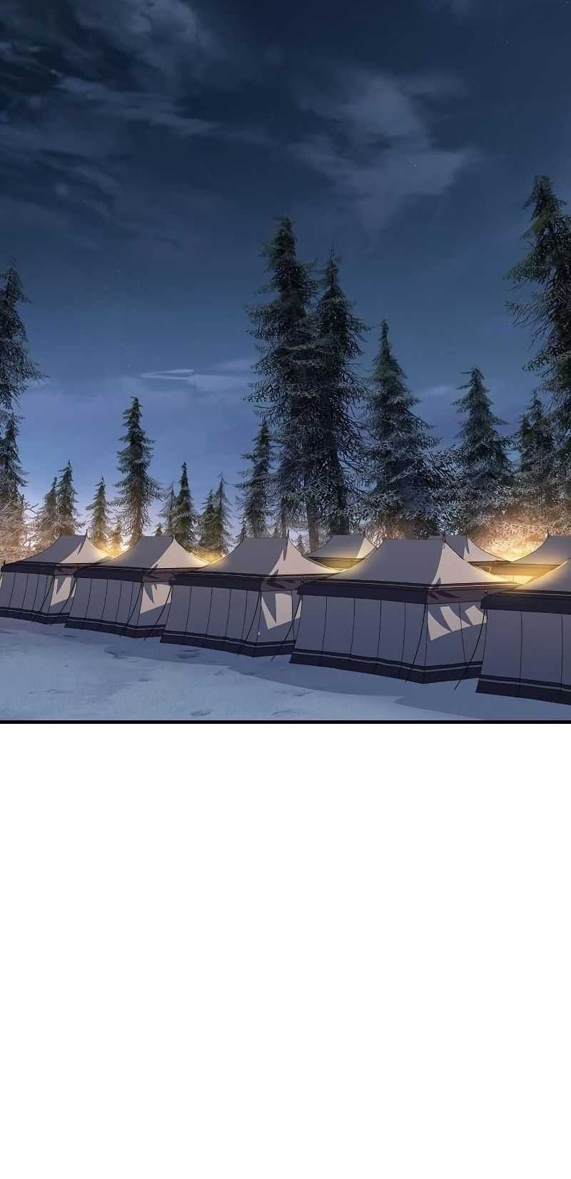 The Priest of Corruption Chapter 28 Gambar 65