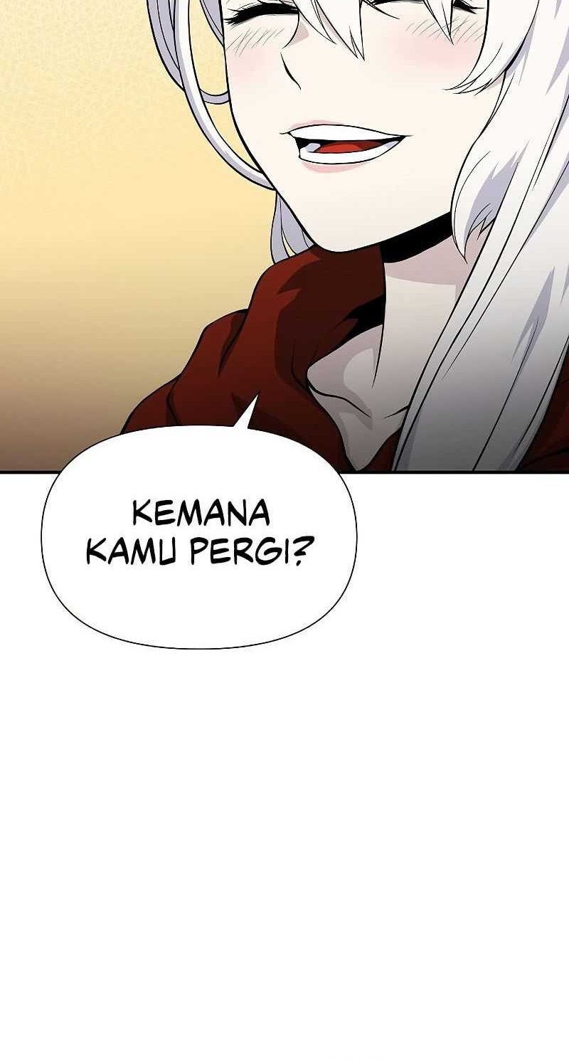 The Priest of Corruption Chapter 28 Gambar 69