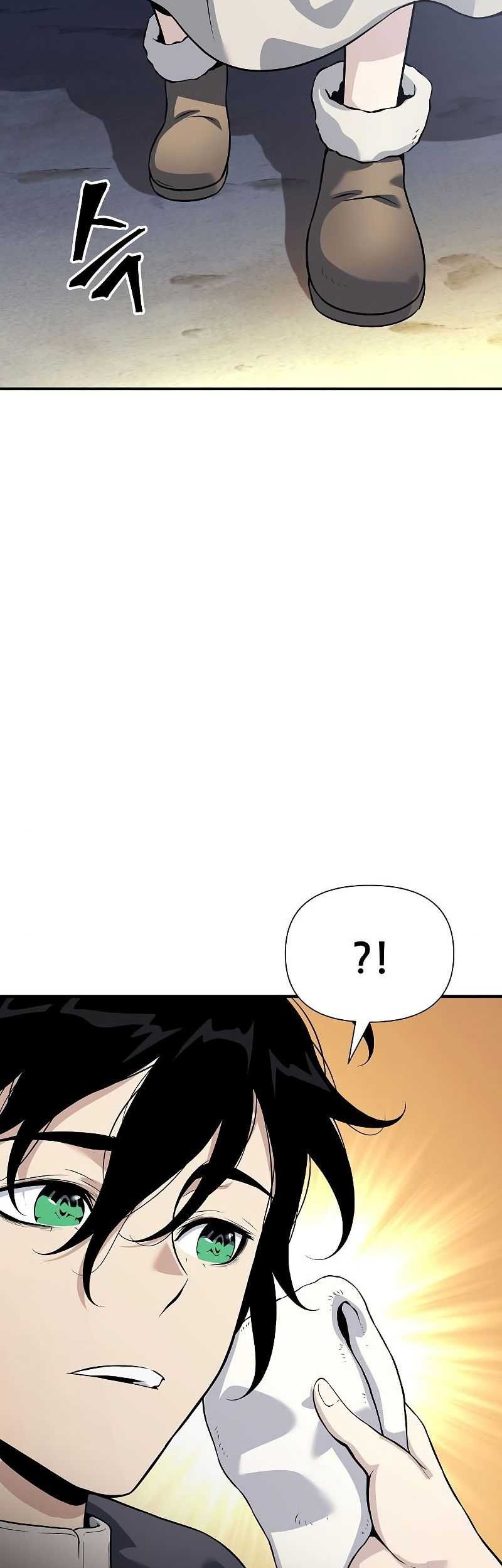 The Priest of Corruption Chapter 28 Gambar 72