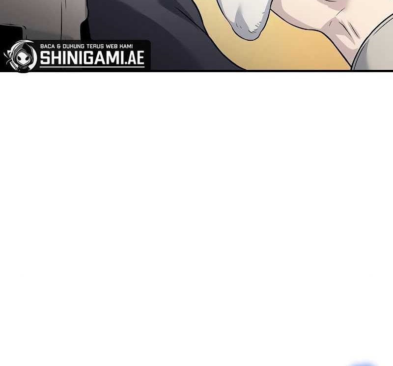 The Priest of Corruption Chapter 28 Gambar 73