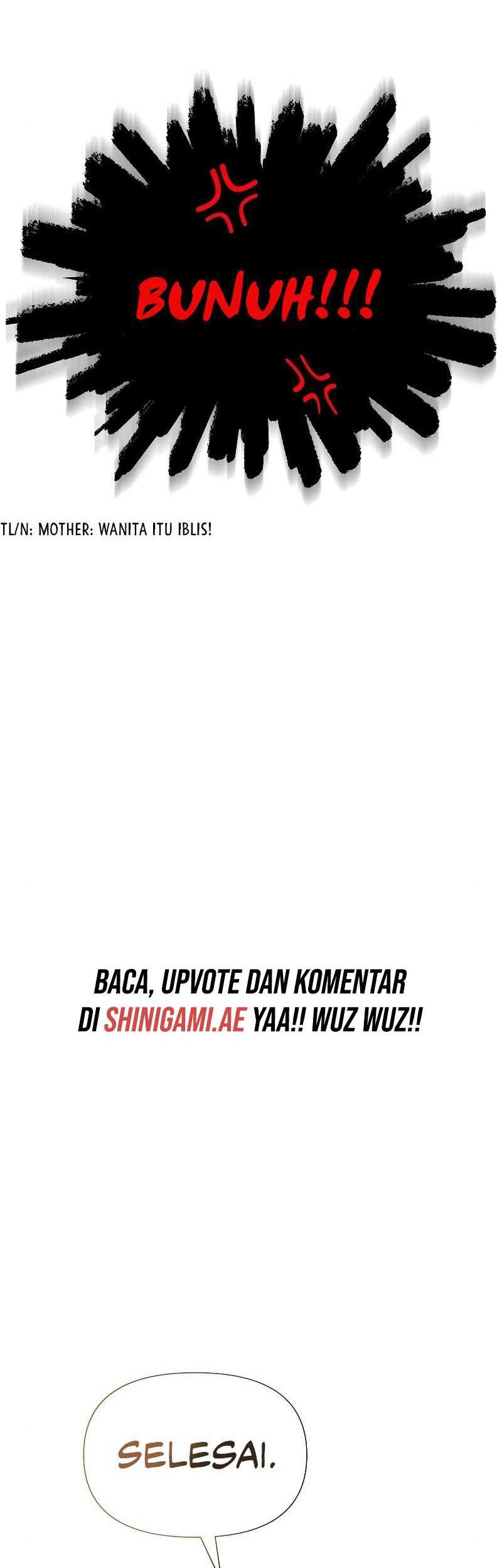 The Priest of Corruption Chapter 28 Gambar 79