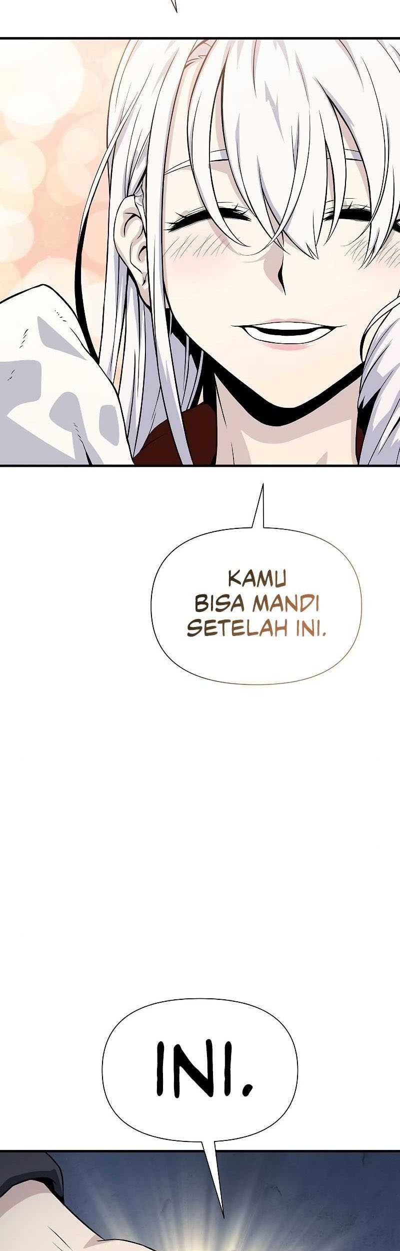 The Priest of Corruption Chapter 28 Gambar 80