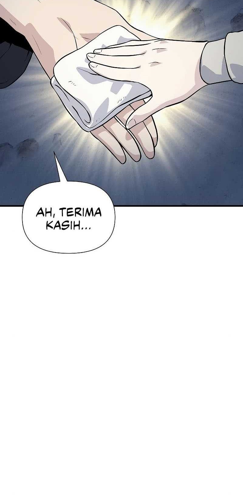 The Priest of Corruption Chapter 28 Gambar 81