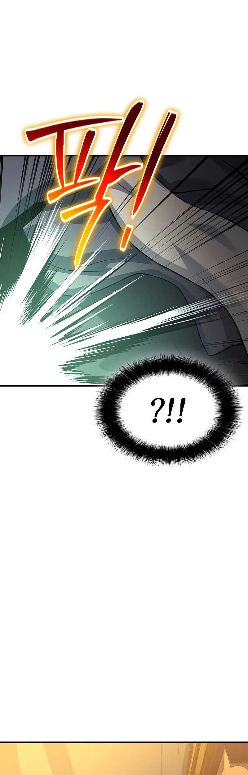 The Priest of Corruption Chapter 28 Gambar 84