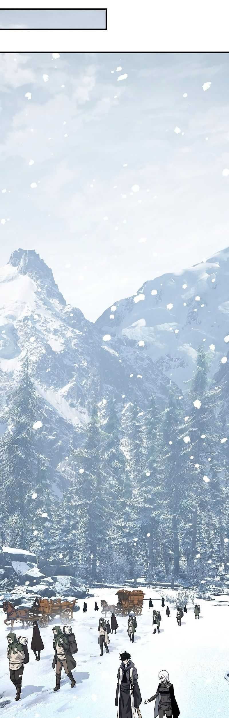 The Priest of Corruption Chapter 28 Gambar 90