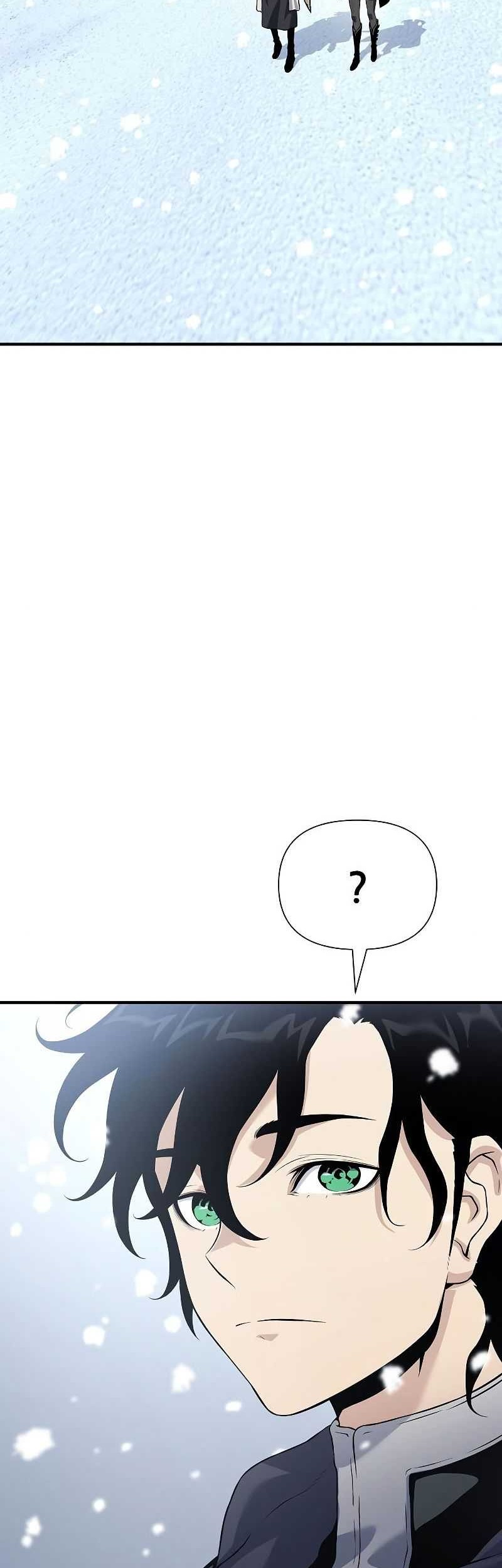 The Priest of Corruption Chapter 28 Gambar 91