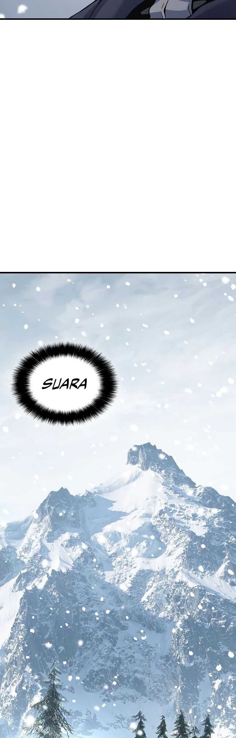 The Priest of Corruption Chapter 28 Gambar 92