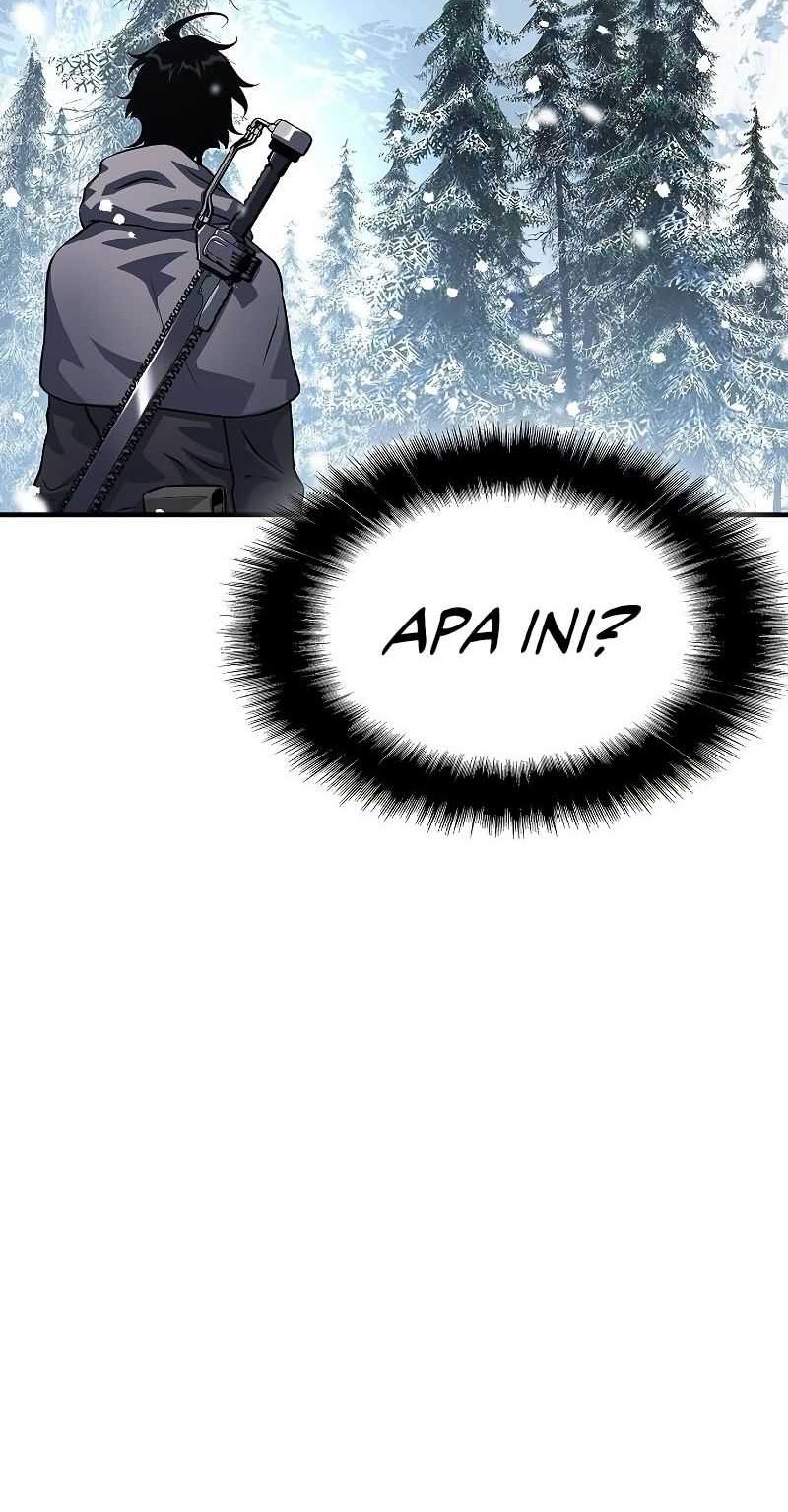 The Priest of Corruption Chapter 28 Gambar 93