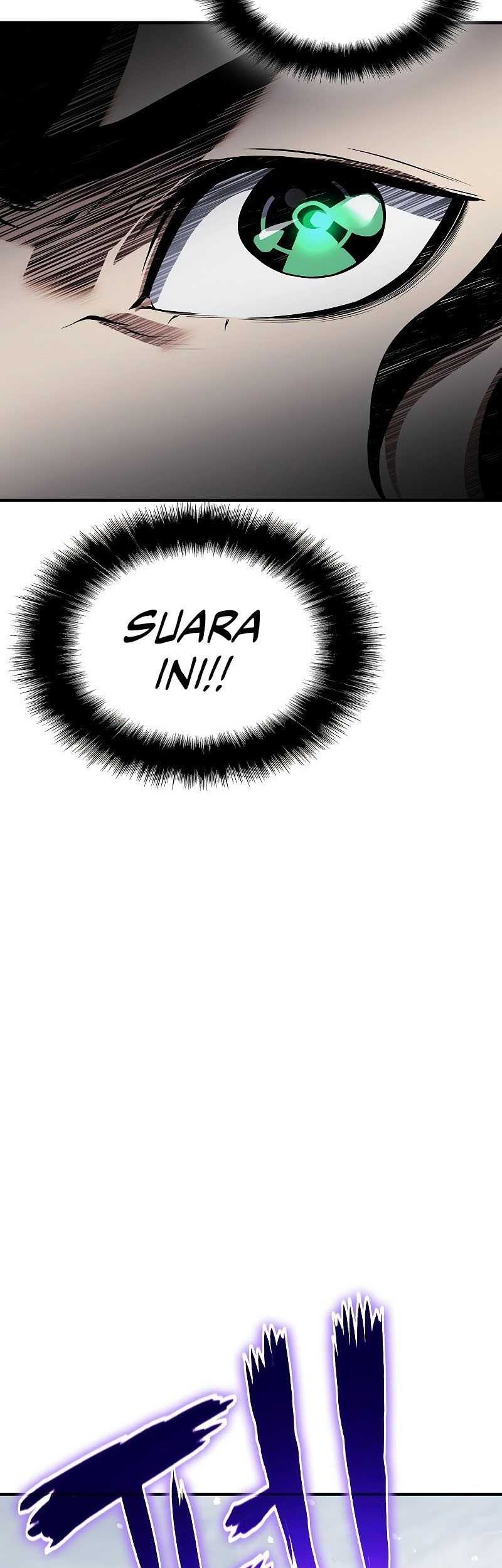 The Priest of Corruption Chapter 28 Gambar 95