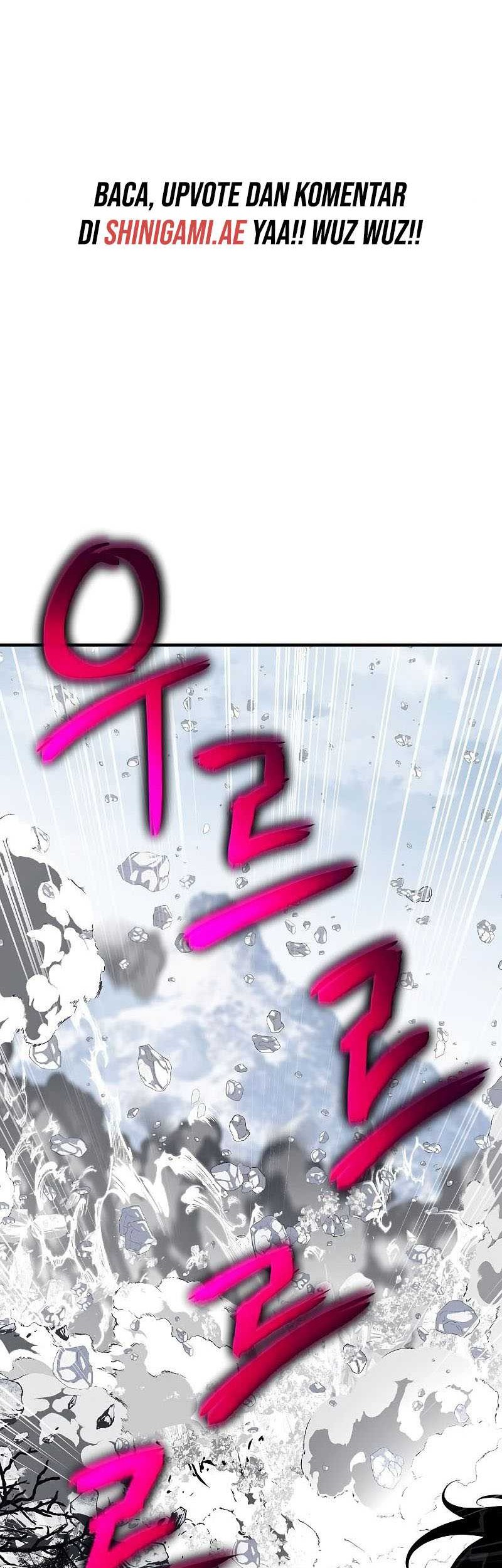 The Priest of Corruption Chapter 28 Gambar 99