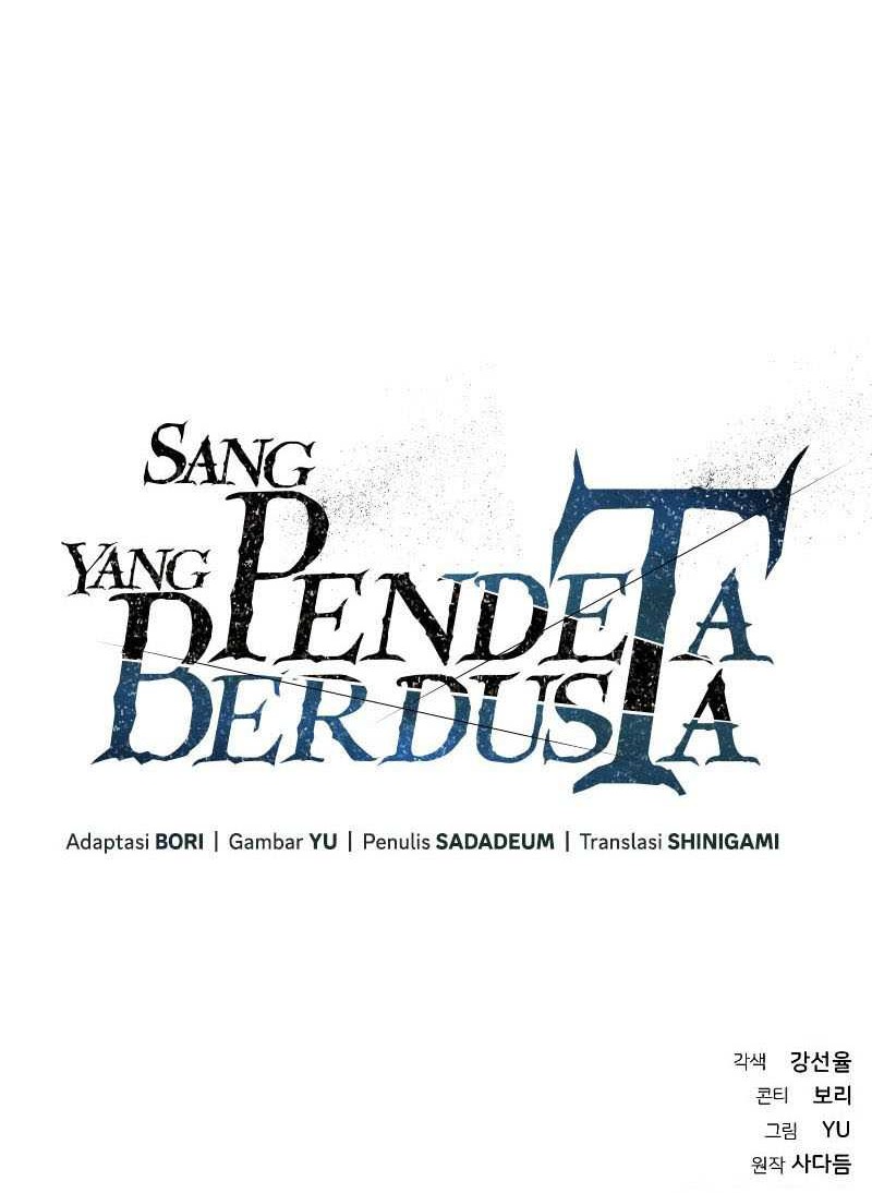 The Priest of Corruption Chapter 28 Gambar 101