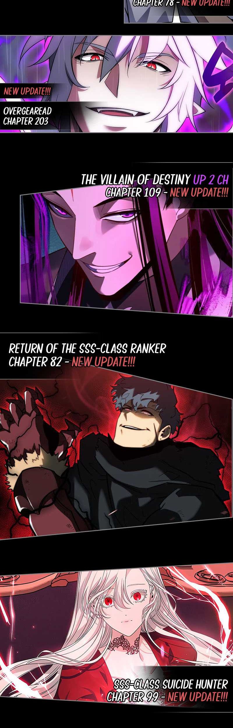 The Priest of Corruption Chapter 28 Gambar 103