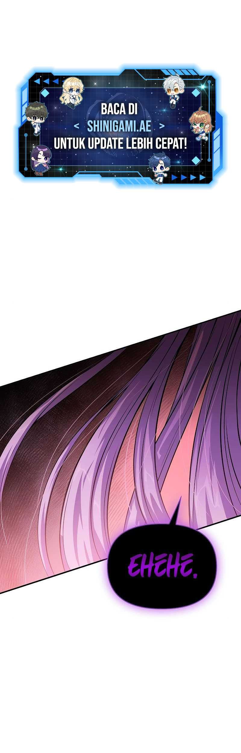 Manhwa The Priest of Corruption Chapter 28 gambar nomor 2