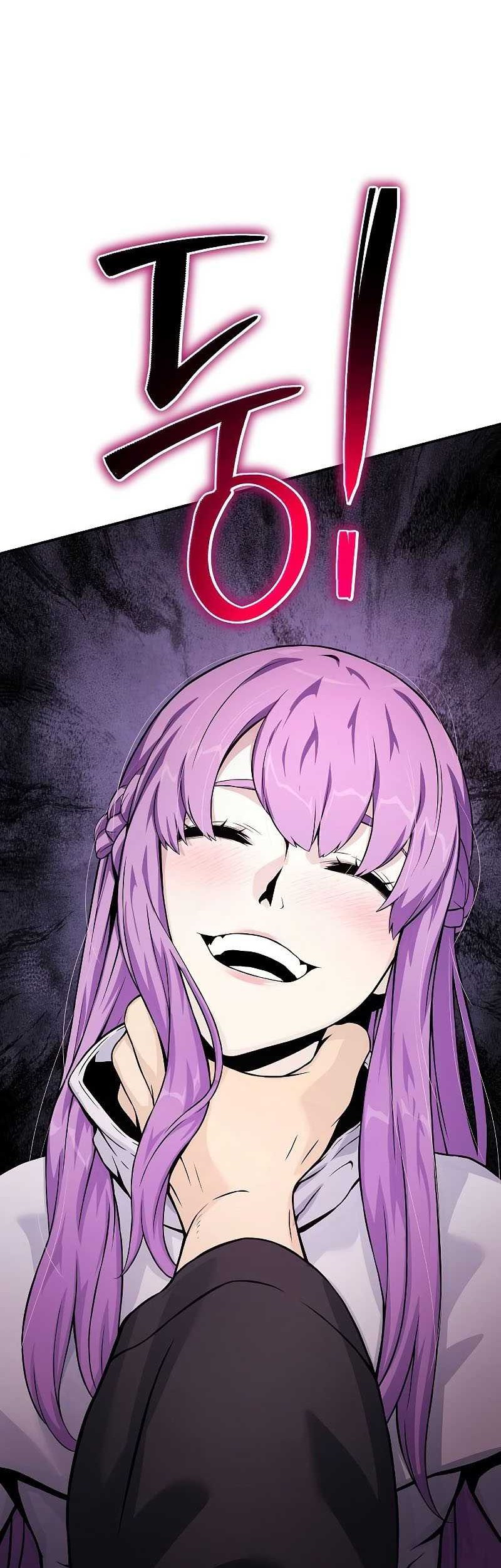 The Priest of Corruption Chapter 28 Gambar 3