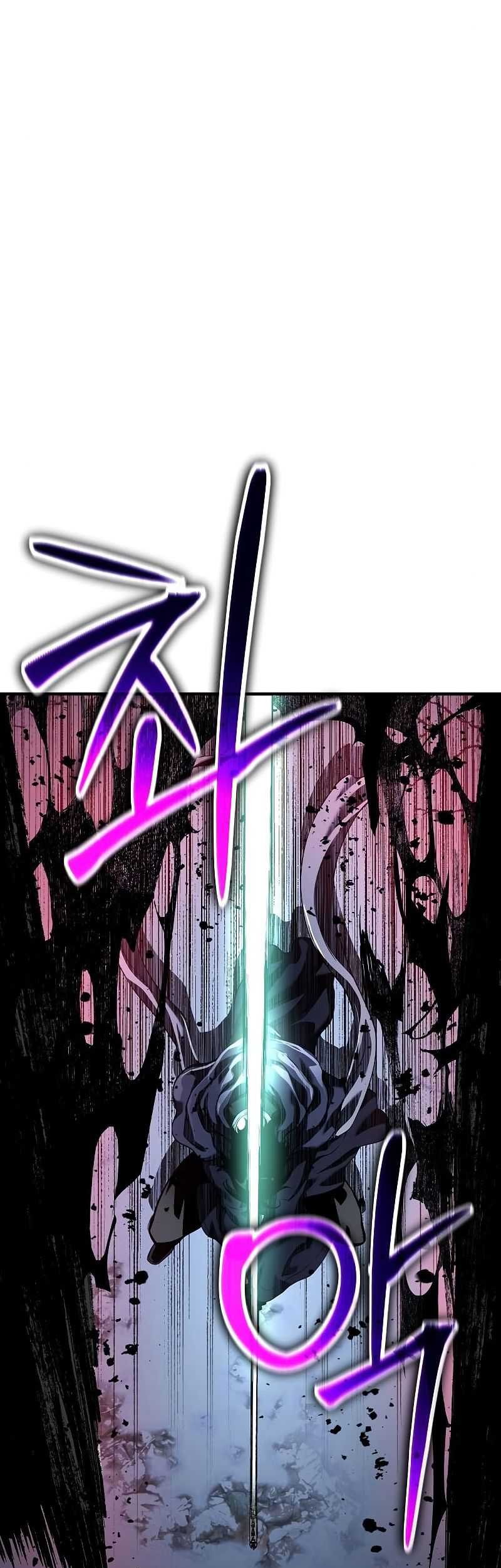 The Priest of Corruption Chapter 28 Gambar 10