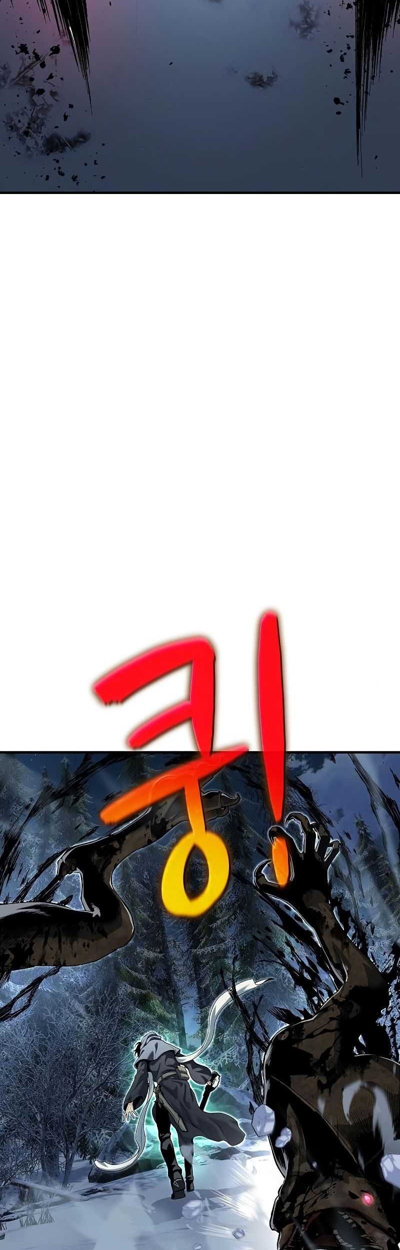 The Priest of Corruption Chapter 28 Gambar 11