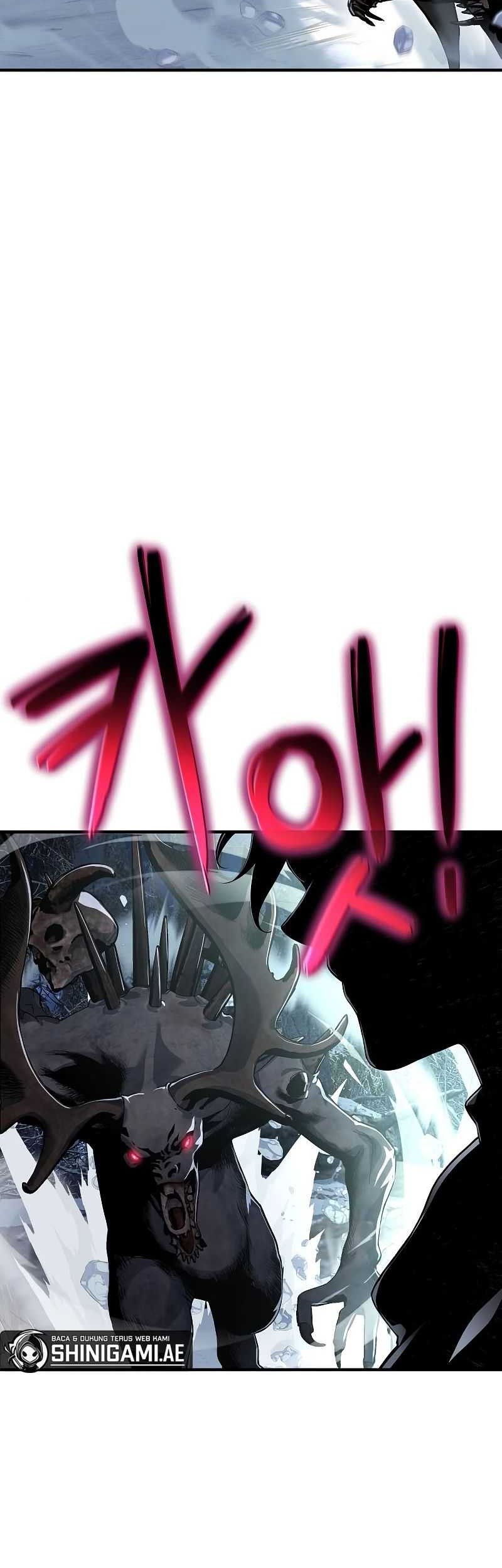 The Priest of Corruption Chapter 28 Gambar 12