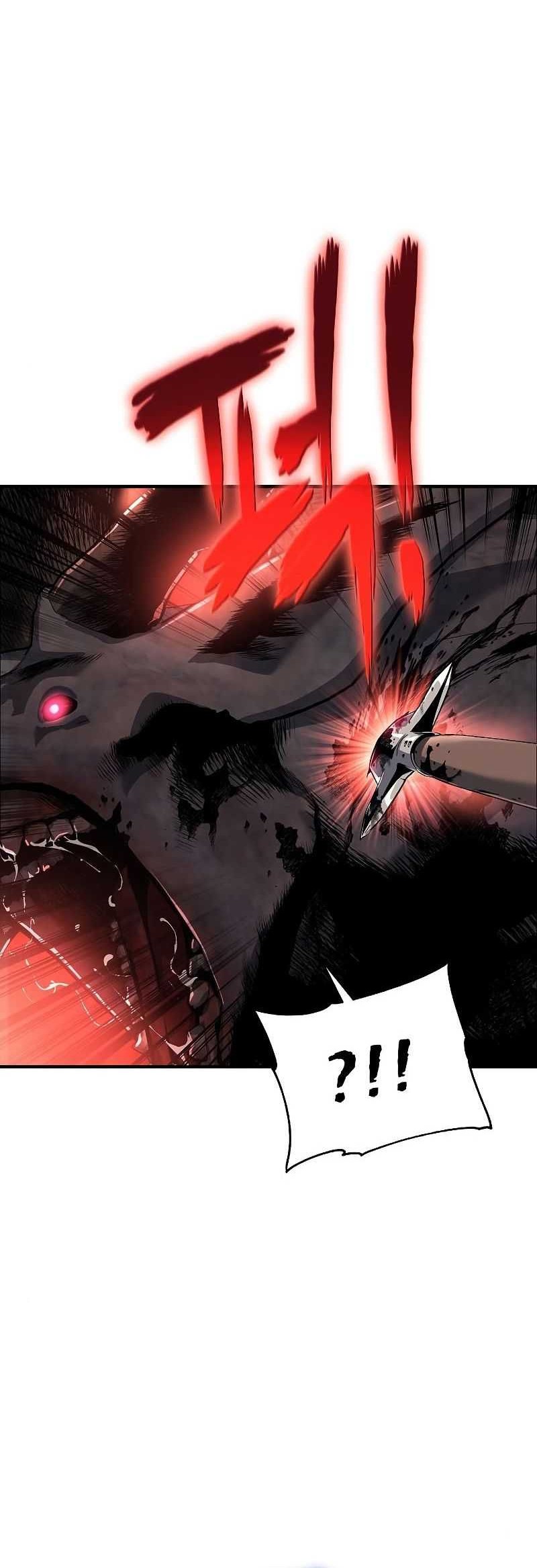 The Priest of Corruption Chapter 28 Gambar 13