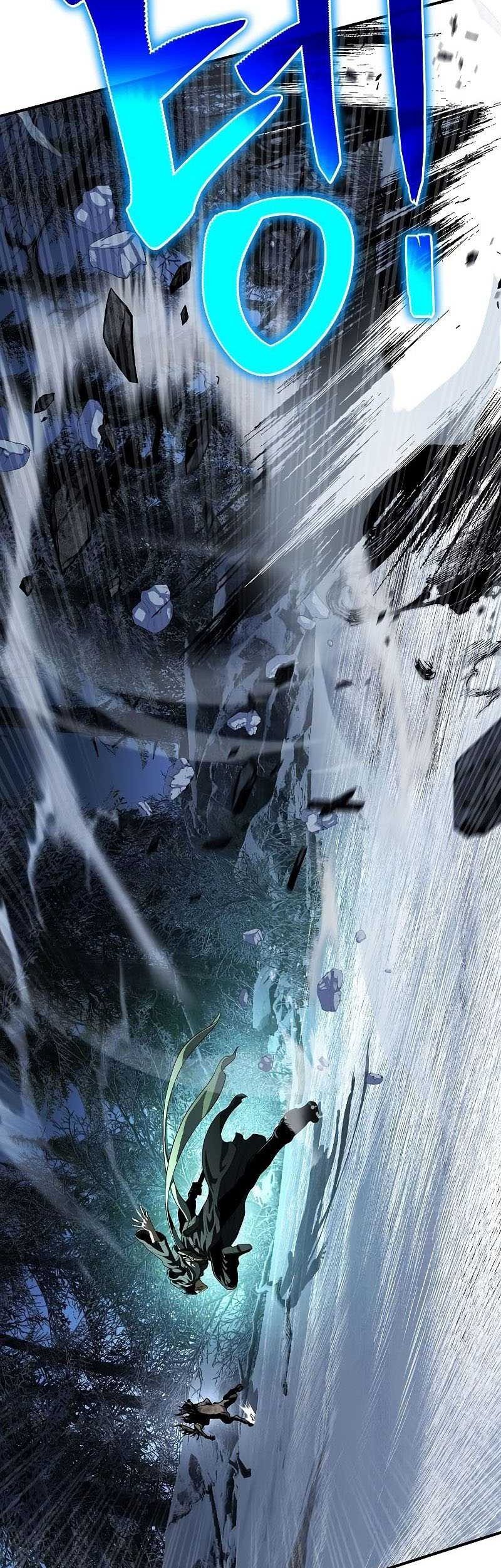 The Priest of Corruption Chapter 28 Gambar 20