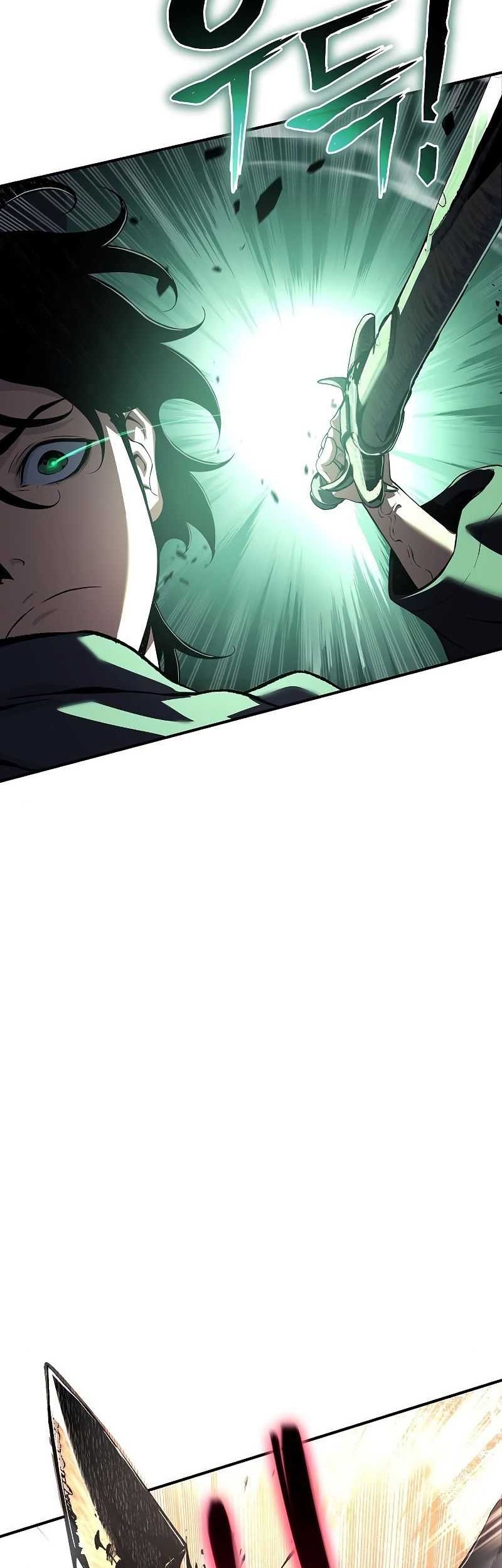 The Priest of Corruption Chapter 28 Gambar 23