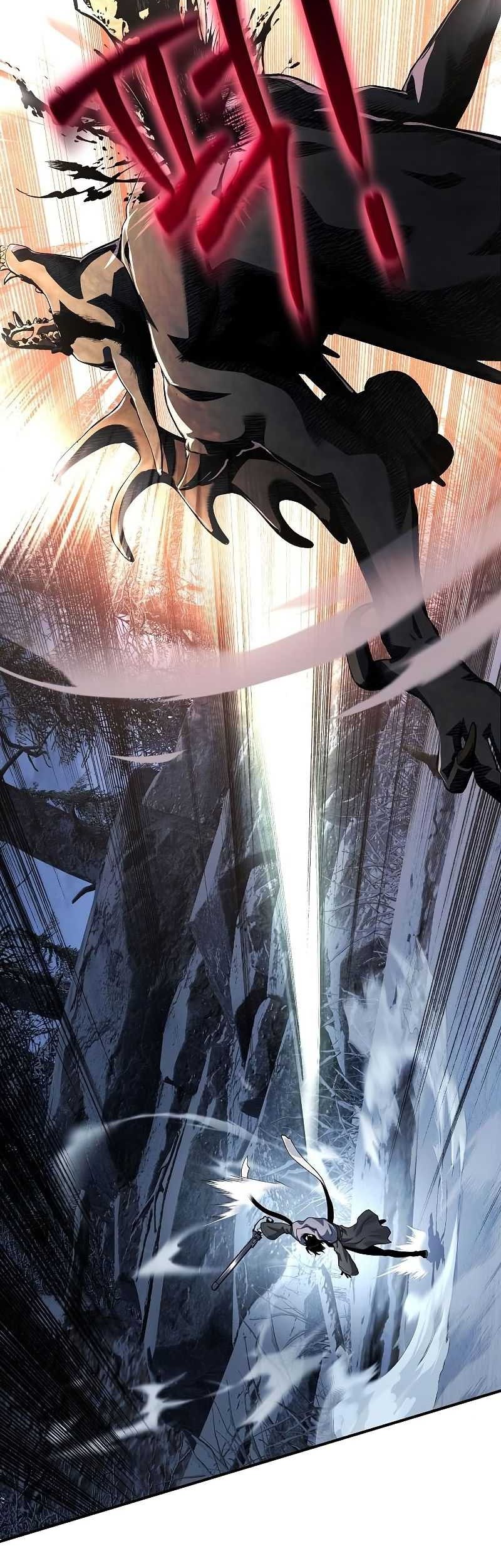 The Priest of Corruption Chapter 28 Gambar 24