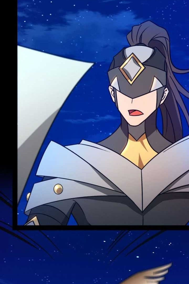 Everlasting God of Sword Chapter 223 Gambar 13