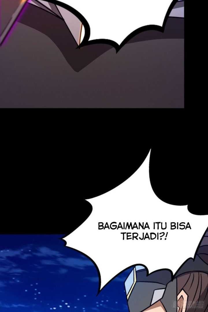 Everlasting God of Sword Chapter 223 Gambar 29