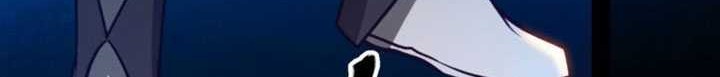 Everlasting God of Sword Chapter 223 Gambar 33
