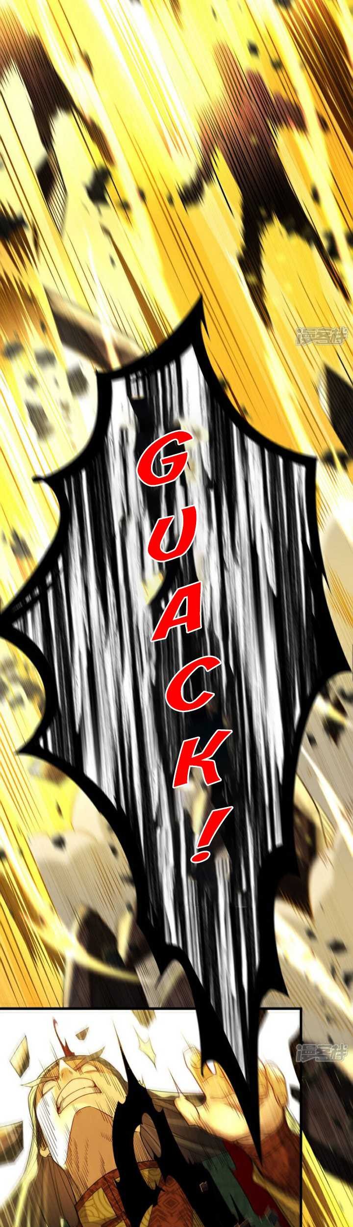 The Ten Great Emperors Are All My Disciples Chapter 144 Gambar 24