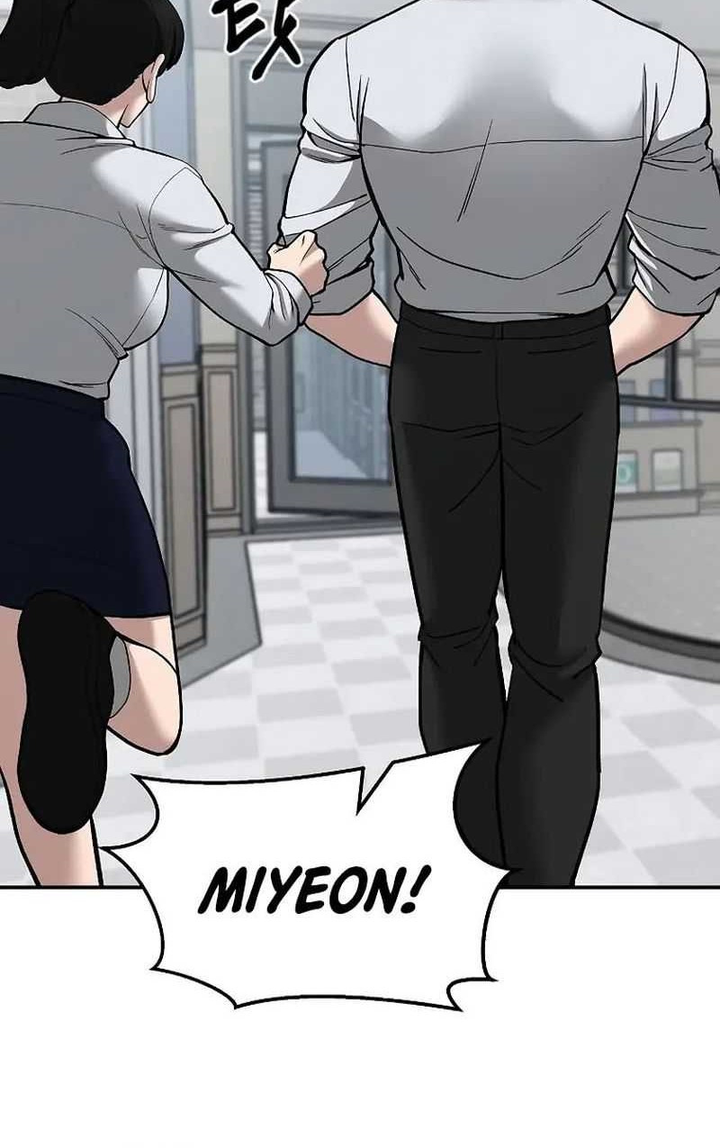 The Bully In Charge Chapter 70 Gambar 85