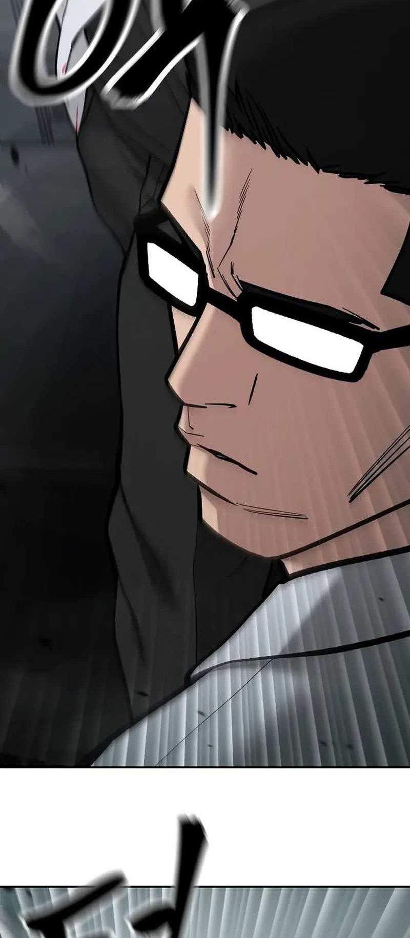 The Bully In Charge Chapter 70 Gambar 17