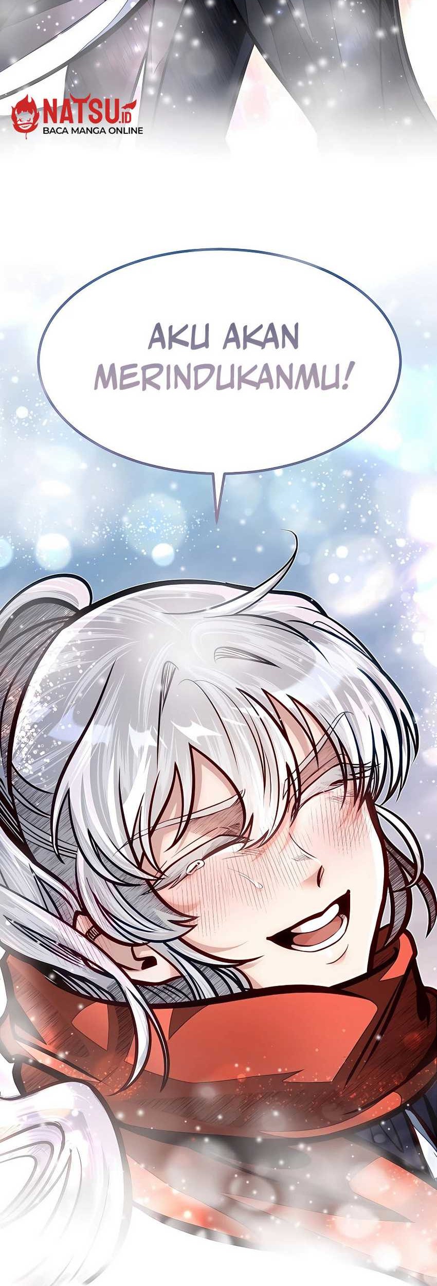 The Little Brother Is the Academy’s Hotshot Chapter 53 Gambar 49
