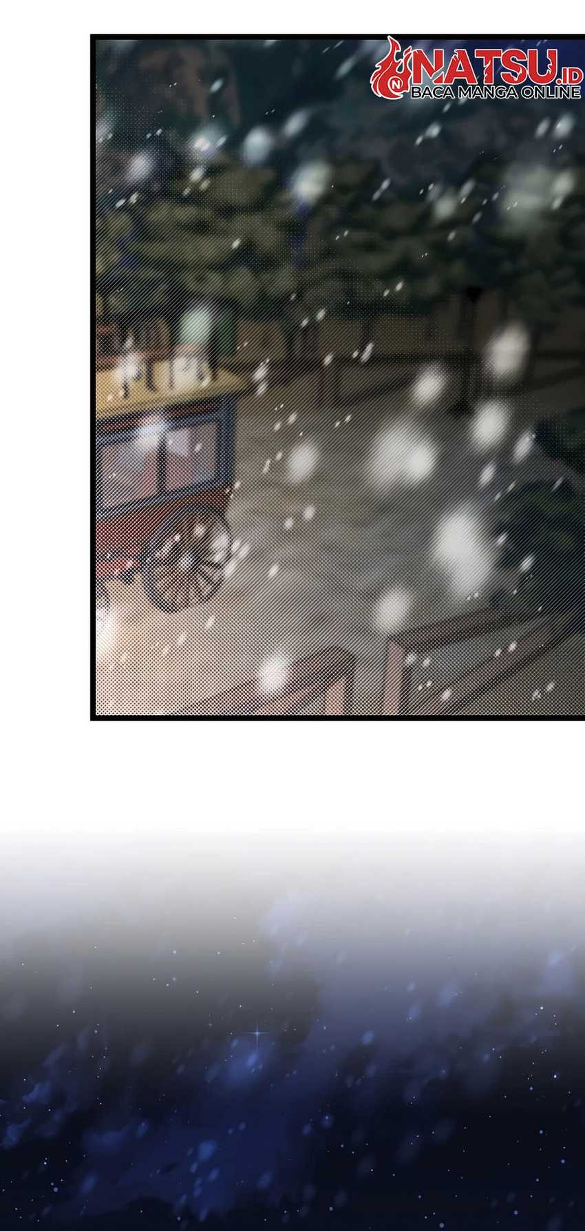 The Little Brother Is the Academy’s Hotshot Chapter 53 Gambar 60