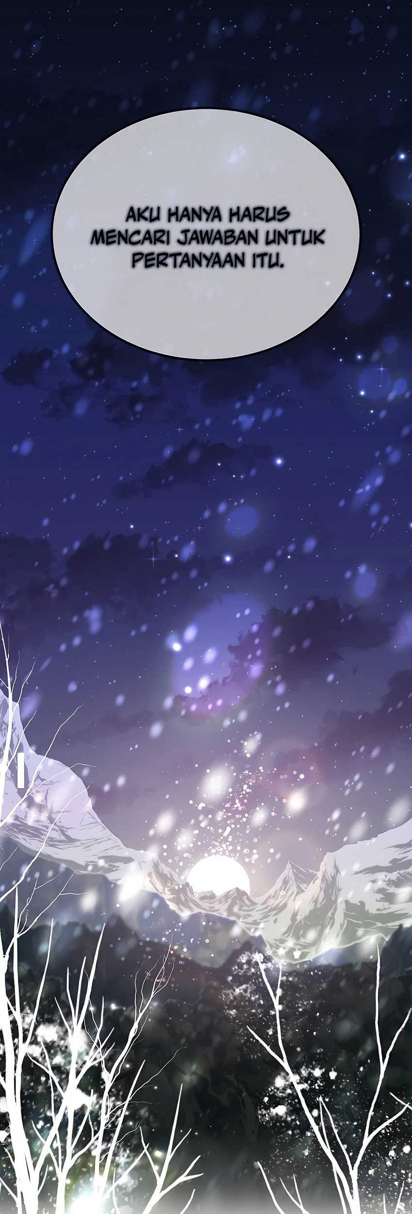 The Little Brother Is the Academy’s Hotshot Chapter 53 Gambar 61